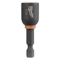 SHOCKWAVE 1-7/8" MAG NUTDRIVER 7/16"