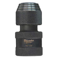 SHOCKWAVE 1/2" Square to 1/4" Hex Adapter