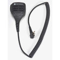 Remote Speaker Microphone, For 4PJD4