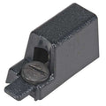 Retainer Kit, Use With 4PJD4