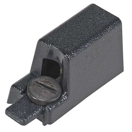 Retainer Kit, Use With 4PJD4