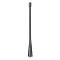 Flexible Whip Antenna, 6 In. L