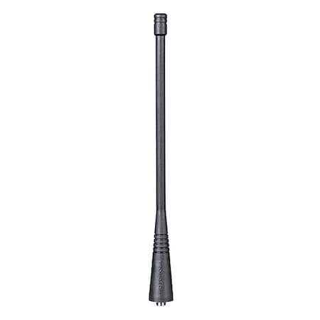 Flexible Whip Antenna, 6 In. L