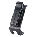 MFR# HKLN4438B, Holster w/SwivelBeltClip