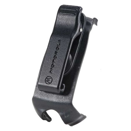 MFR# HKLN4438B, Holster w/SwivelBeltClip