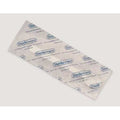 Sampler Spoon, Sterile, 4.93mL/1 tsp, PK200