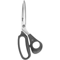 Multipurpose, Shears, Right Hand