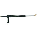 Pressure Washer Wand, 40 In, 4000 psi
