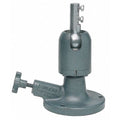 Work Positioner, Hydraulic