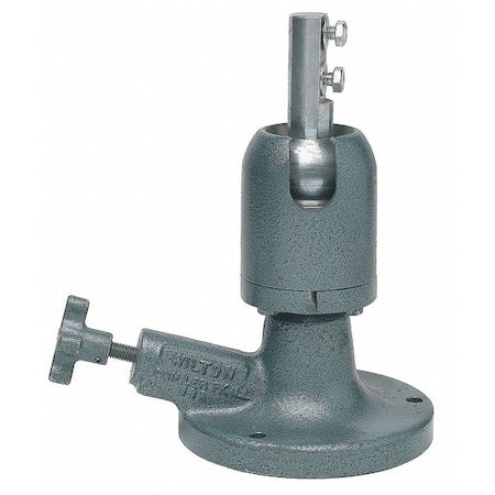 Work Positioner, Hydraulic