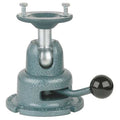 Work Positioner, Junior