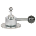 Work Positioner, Midget