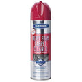 Foam Carpet Cleaner w/Stain Guard,22 oz