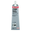 Dielectric Grease, Silicone, LB8801, 5.3 oz tube, Clear