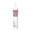 Shrink-Resistant, Coats Precut Gaskets Gasket Sealant, 300 mL, Blue, Temp Range -65 to 500 Degrees F