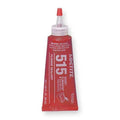 Anaerobic Gasket Maker, 515, 1.69 fl oz, Tube, Purple