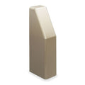 Left Hand End Cover