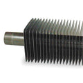 Steam/Hydronic Heater Element,Steel,6ft.