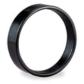 Trim Ring, 6 In. Dia.