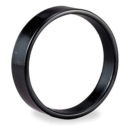 TrimRing, 1-5/16inH, 5-7/16inW, Plastic