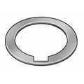 Arbor Shim,Stl,0.0100x7/8 ID,PK10
