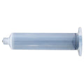 Air-Operated Syringe, 6 mL, Taper Tip (Barrel & Stopper Only), High Density Polypropylene, PK 10
