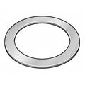 Arbor Shim,0.0100x1 1/2ID,Brn,Pk10
