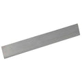 Scraper Blade, 5 In, For 5FZH1, PK5