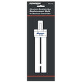 Replacement Bulb, 7W, 5FZT5