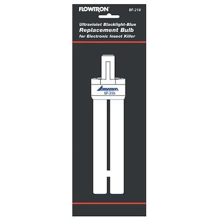 Replacement Bulb, 7W, 5FZT5