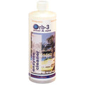 Concentrated Enzyme Cleaner, 1 qt.