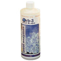 Concentrated Pool Enzymes, 1 qt.