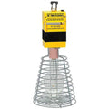 HANG-A-LIGHT Metal Halide Yellow Temporary Hanging Light