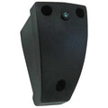 Wall Mount, Medical, Use With Halux