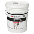 Fire Barrier Sealant,5 gal.,Gray