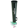 Pneumatic Blower, Venturi, Plastic