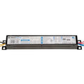 GE LIGHTING 96 to 97 Watts, 4 Lamps, Electronic Ballast