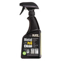 16 oz. Metal Pre Clean Spray Bottle