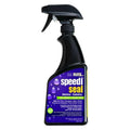 16 oz. Wax Spray Bottle