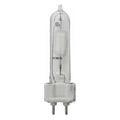 GE LIGHTING 70W, T6 Ceramic Metal Halide HID Light Bulb