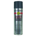 15 oz. Black Rust Converter
