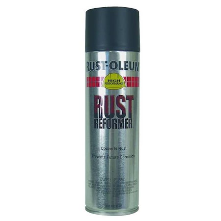 15 oz. Black Rust Converter