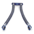 Honeywell Full And Half Face Backpack Adapter For Bp1000 Papr System