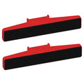 Pivot Jaws 2 PK