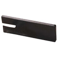 Jaw Protectors 2 PK
