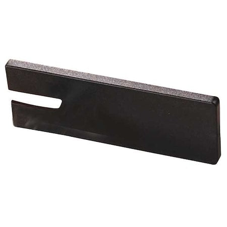 Jaw Protectors 2 PK