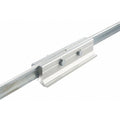 K-Body REVOlution (KRE) K Body Extender