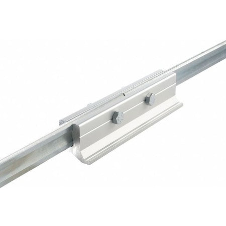 K-Body REVOlution (KRE) K Body Extender