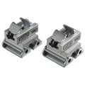 Variable Angle Device 2 PK