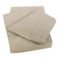 Canvas Drop Cloth